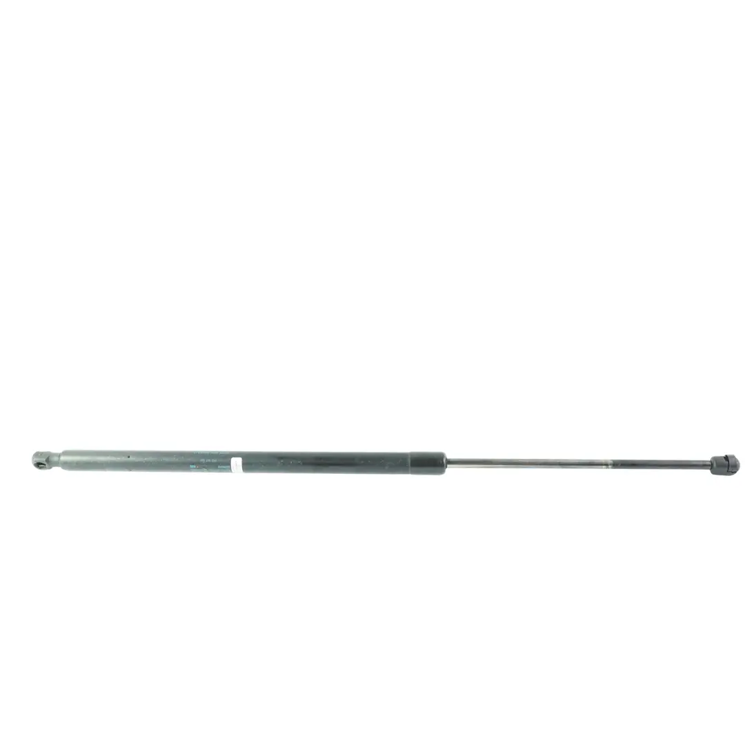 Volkswagen Caddy 2K Rear Tailgate Boot Lid Gas Strut Left Right N/O/S - SKU 2K0827550 - Part number 2K0827550
