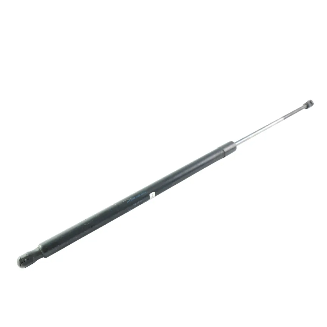 2K Heckklappen Gasdruckfeder Links Rechts für Volkswagen Caddy mit Teilenummer 2K0827550 Volkswagen Caddy 2K Heckklappen Gasdruckfeder Links Rechts - SKU 2K0827550 - Teilenummer 2K0827550