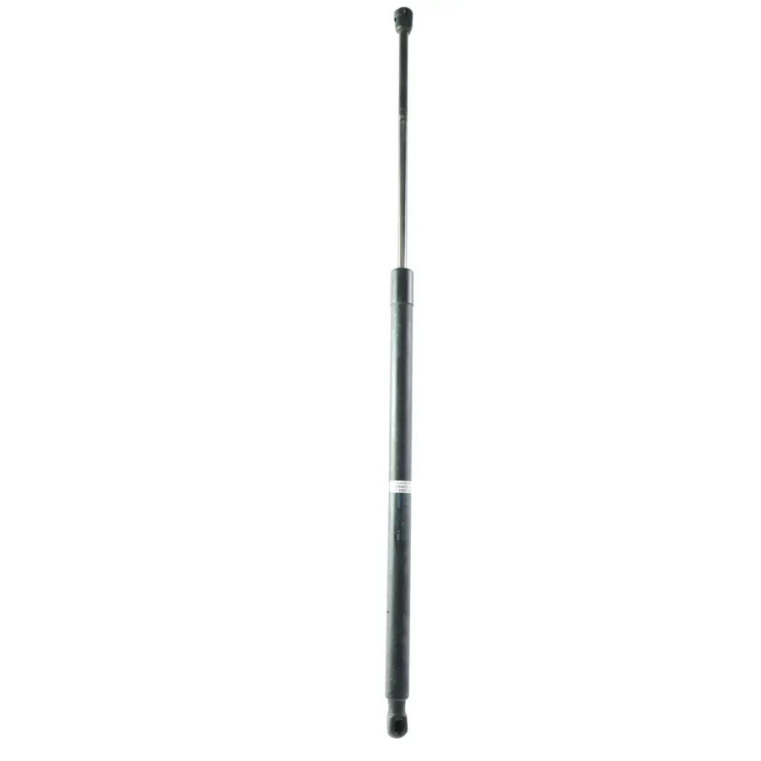 2K Rear Tailgate Boot Lid Gas Strut Left Right N/O/S to Volkswagen Caddy with Part number 2K0827550 Volkswagen Caddy 2K Rear Tailgate Boot Lid Gas Strut Left Right N/O/S - SKU 2K0827550 - Part number 2K0827550