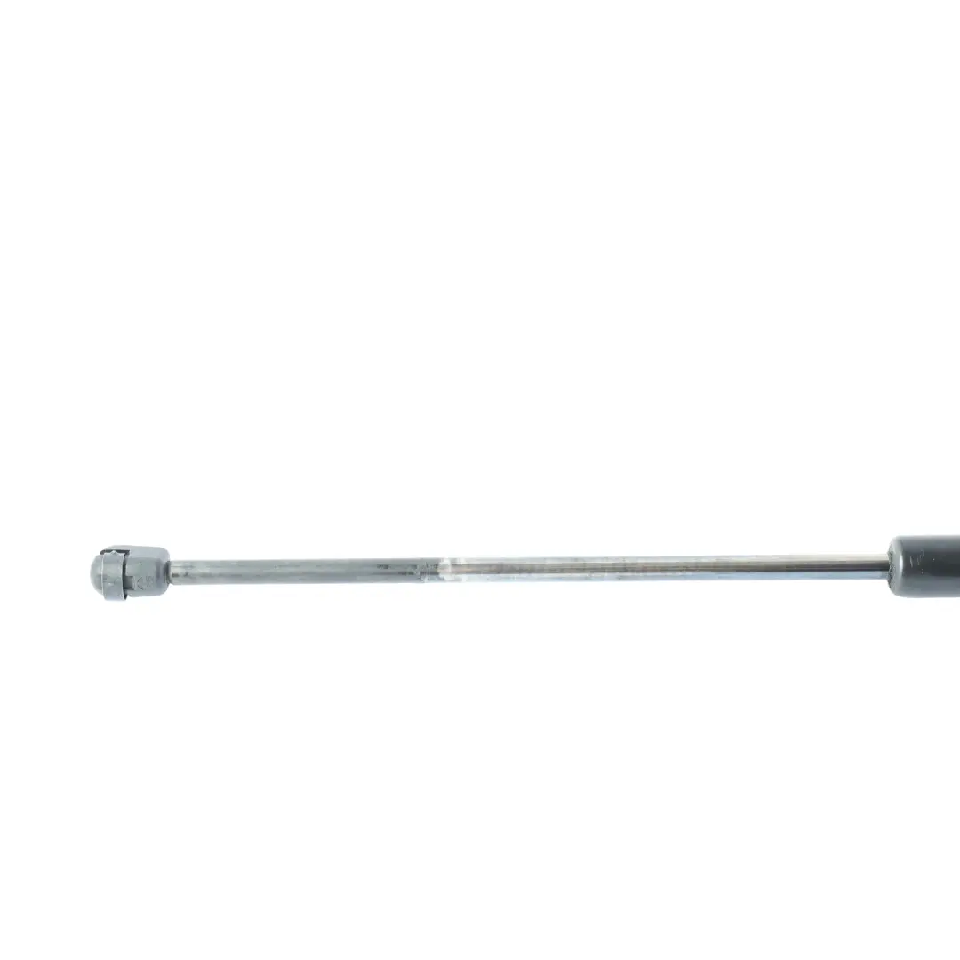 Volkswagen Caddy 2K Rear Tailgate Boot Lid Gas Strut Left Right N/O/S - SKU 2K0827550 - Part number 2K0827550