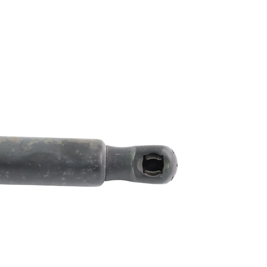 2K Heckklappen Gasdruckfeder Links Rechts für Volkswagen Caddy mit Teilenummer 2K0827550 Volkswagen Caddy 2K Heckklappen Gasdruckfeder Links Rechts - SKU 2K0827550 - Teilenummer 2K0827550