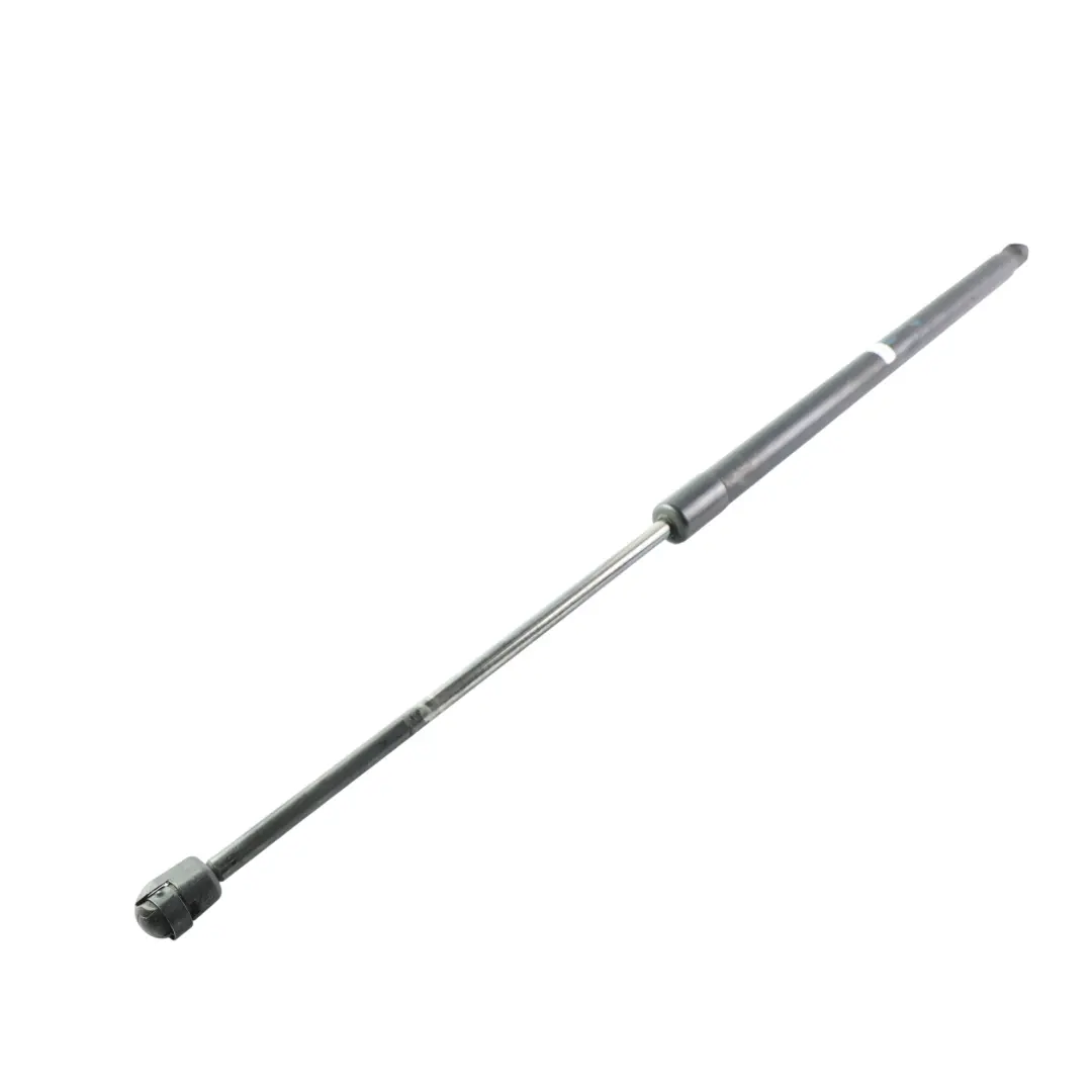 Volkswagen Caddy 2K Rear Tailgate Boot Lid Gas Strut Left Right N/O/S - SKU 2K0827550 - Part number 2K0827550