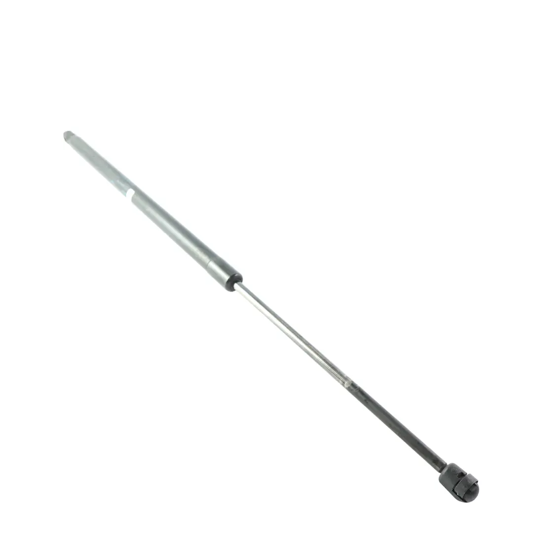 2K Vérin Hayon Coffre Arrière Gauche Droit pour Volkswagen Caddy à propos du numéro de pièce 2K0827550 Volkswagen Caddy 2K Vérin Hayon Coffre Arrière Gauche Droit - SKU 2K0827550 - Numéro de pièce 2K0827550