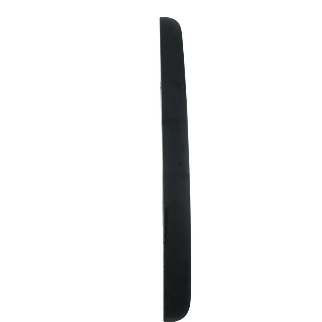 MK3 MK4 Listwa Tablicy Rejestracyjnej Klapy do Volkswagen Caddy o numerze 2K0827574C Volkswagen Caddy MK3 MK4 Listwa Tablicy Rejestracyjnej Klapy - SKU 2K0827574C - Numer Części 2K0827574C
