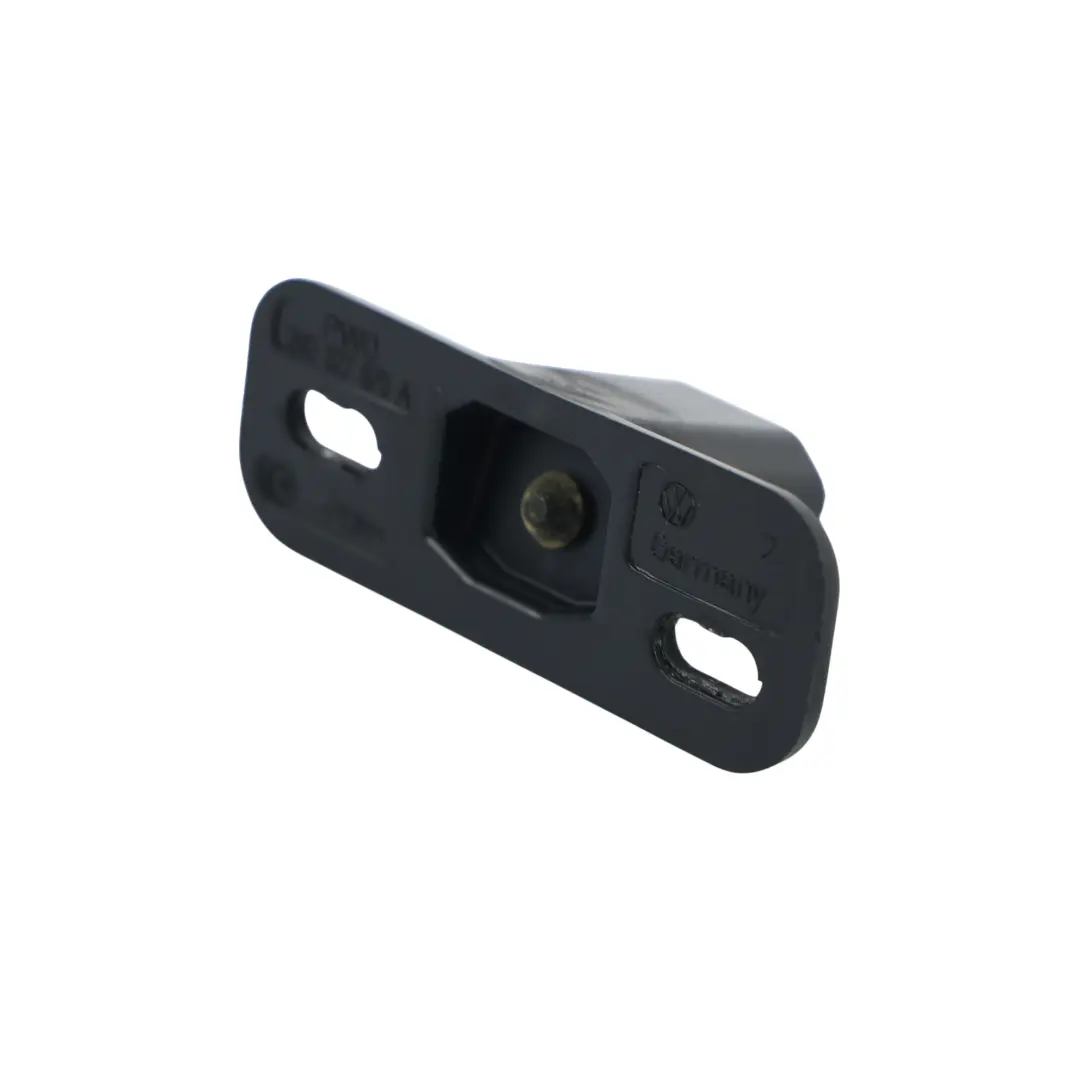 VW Volkswagen Caddy 2k Trunk Boot Lid Door Stopper Buffer Stop - SKU 2K0827679A - Part number 2K0827679A