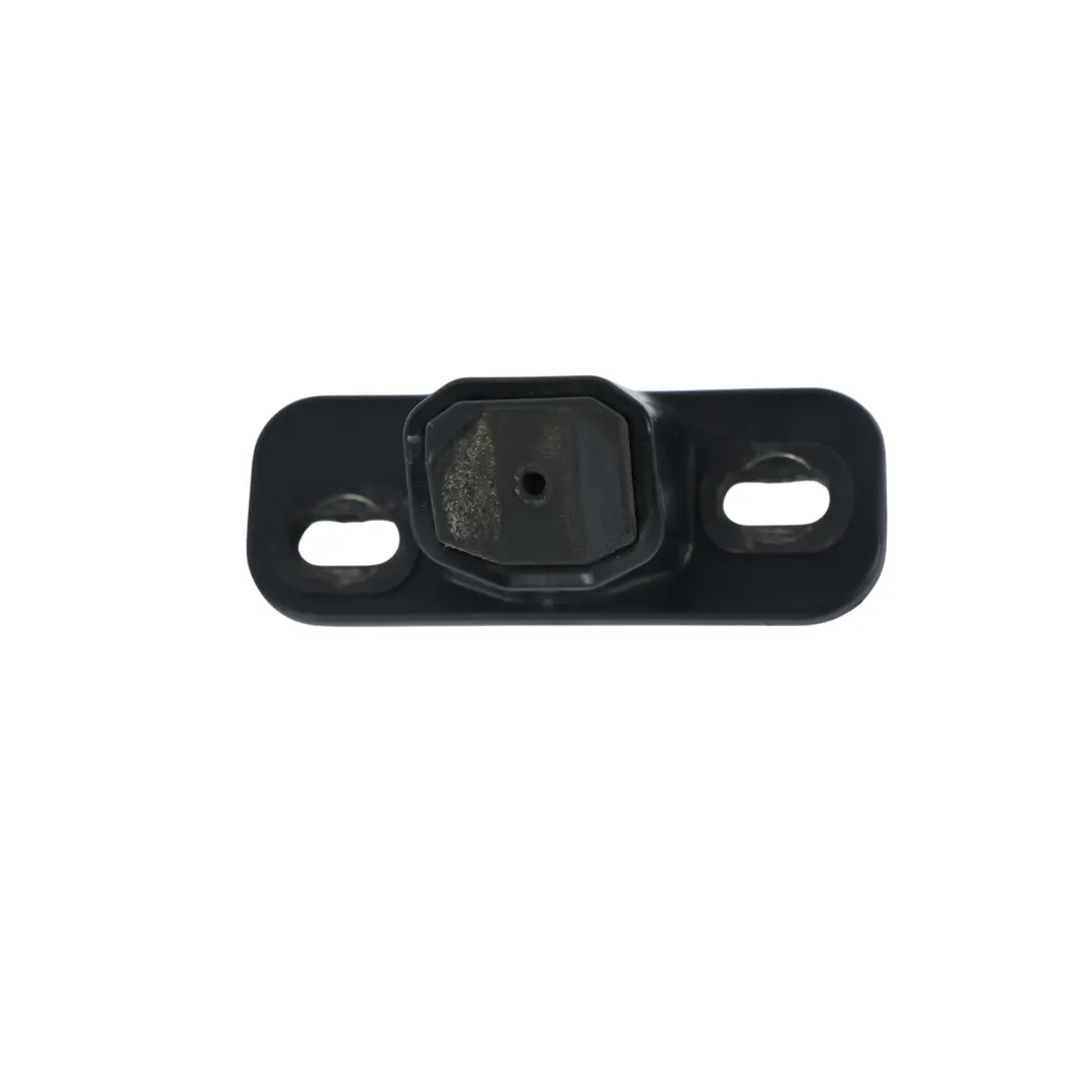 2k Ogranicznik Drzwi Klapy Bagażnika do VW Volkswagen Caddy o numerze 2K0827679A VW Volkswagen Caddy 2k Ogranicznik Drzwi Klapy Bagażnika - SKU 2K0827679A - Numer Części 2K0827679A