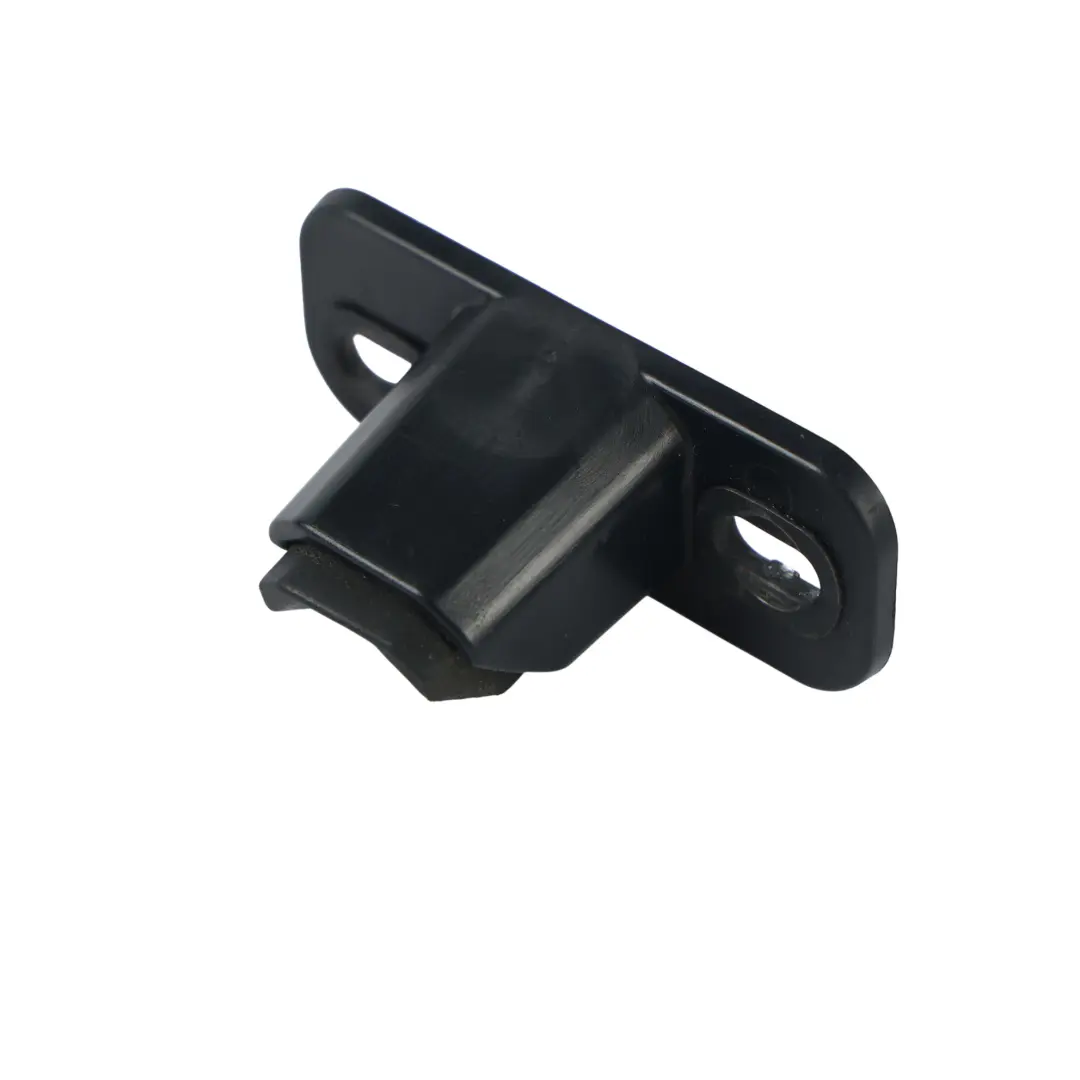 VW Volkswagen Caddy 2k Trunk Boot Lid Door Stopper Buffer Stop - SKU 2K0827679A - Part number 2K0827679A