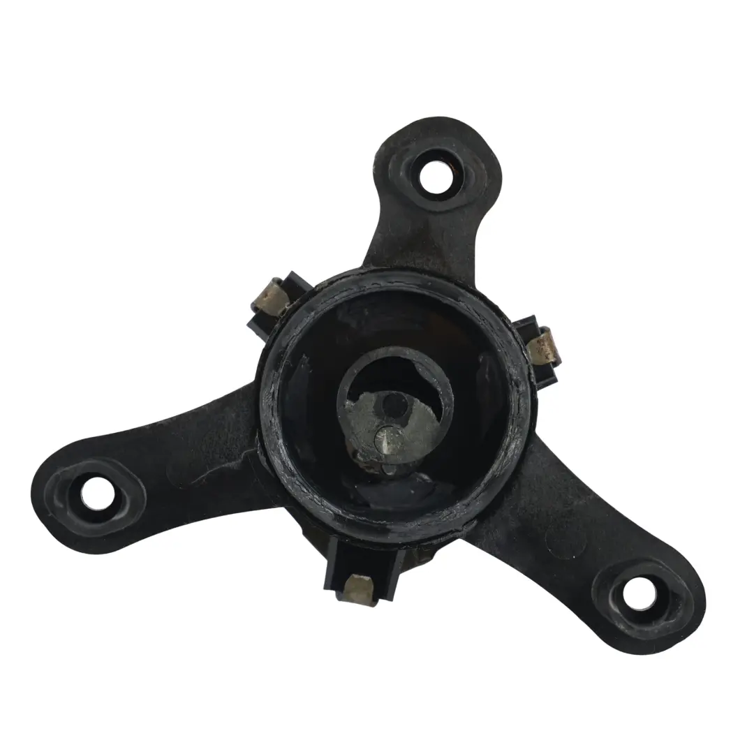 2K Fensterheber Manuell Antrieb Vorne Links für Volkswagen Caddy Maxi mit Teilenummer 2K0837039A Volkswagen Caddy Maxi 2K Fensterheber Manuell Antrieb Vorne Links - SKU 2K0837039A - Teilenummer 2K0837039A