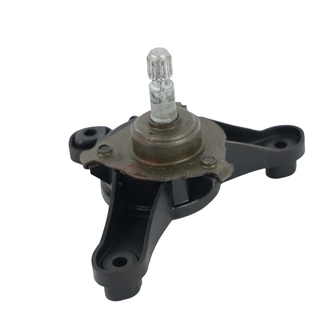 2K Mécanisme Lève-Vitre Manuel Avant Gauche pour Volkswagen Caddy Maxi à propos du numéro de pièce 2K0837039A Volkswagen Caddy Maxi 2K Mécanisme Lève-Vitre Manuel Avant Gauche - SKU 2K0837039A - Numéro de pièce 2K0837039A