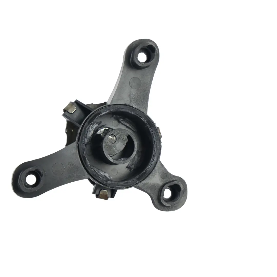 2K Mécanisme Lève-Vitre Manuel Avant Gauche pour Volkswagen Caddy Maxi à propos du numéro de pièce 2K0837039A Volkswagen Caddy Maxi 2K Mécanisme Lève-Vitre Manuel Avant Gauche - SKU 2K0837039A - Numéro de pièce 2K0837039A