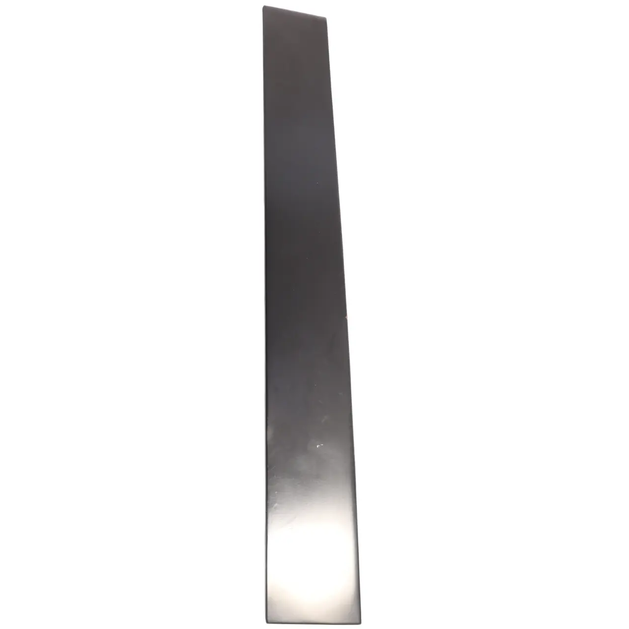 Volkswagen Caddy MK3 Rivestimento Montante Porta Anteriore Destro 2K0837902E