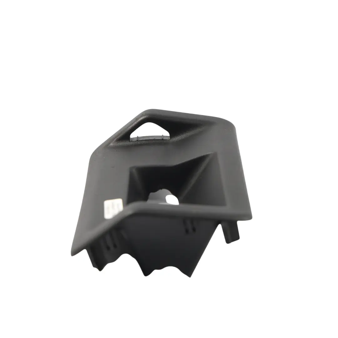 2K Maniglia Porta Scorrevole Copertura Sinistra per Volkswagen Caddy con numero di parte 2K0843187A Volkswagen Caddy 2K Maniglia Porta Scorrevole Copertura Sinistra - SKU 2K0843187A - Numero di parte 2K0843187A