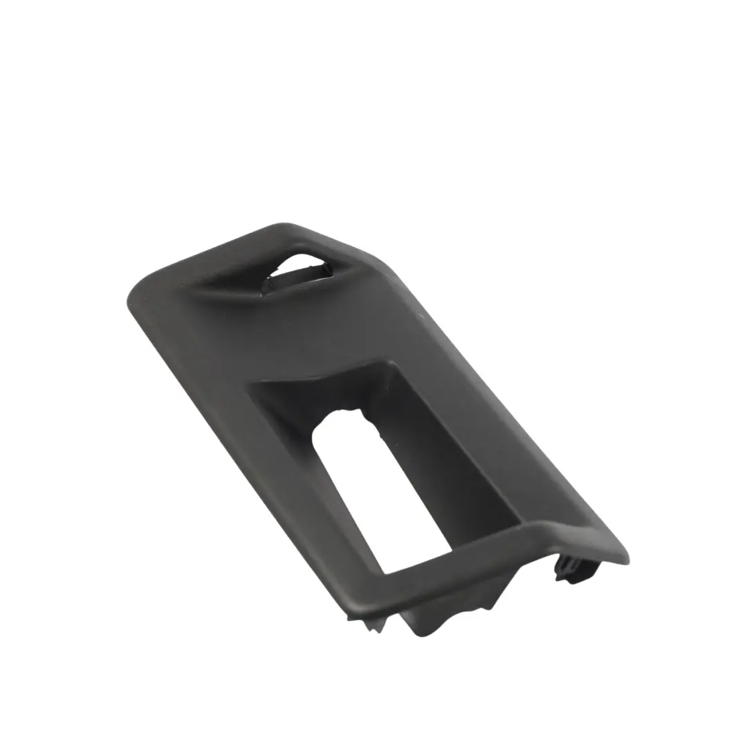 2K Inner Door Handle Right Side O/S to VW Volkswagen Caddy with Part number 2K0843188A VW Volkswagen Caddy 2K Inner Door Handle Right Side O/S - SKU 2K0843188A - Part number 2K0843188A