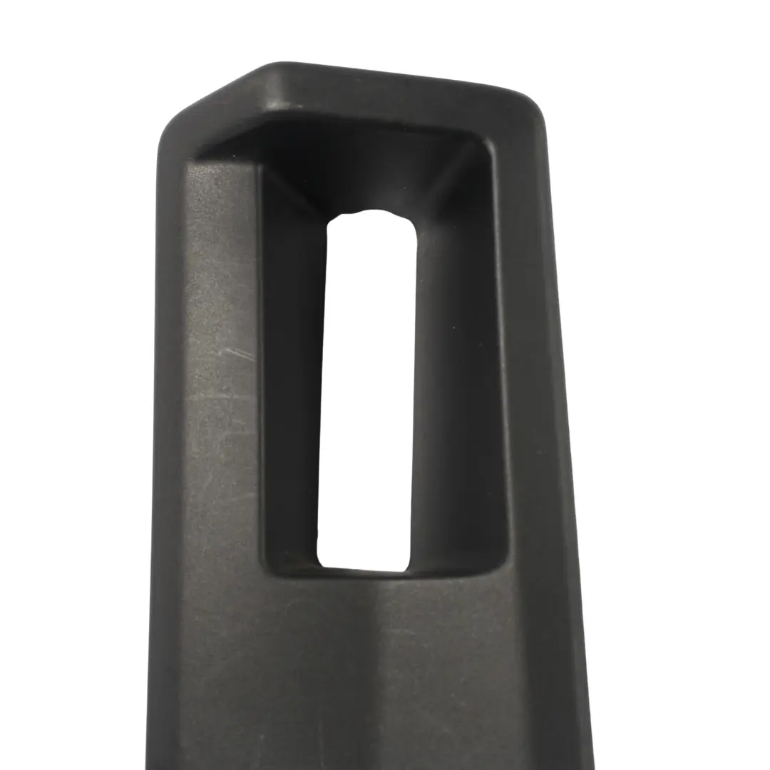 2K Poignée Porte Intérieure Droite pour Volkswagen Caddy à propos du numéro de pièce 2K0843188A Volkswagen Caddy 2K Poignée Porte Intérieure Droite - SKU 2K0843188A - Numéro de pièce 2K0843188A