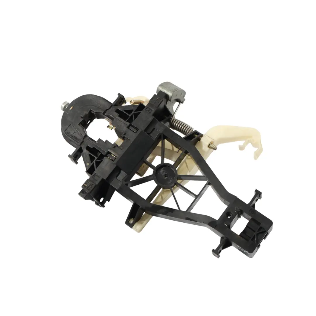 2K Barre Support Fixation Poignée Porte Coulissante pour Volkswagen Caddy à propos du numéro de pièce 2K0843352C Volkswagen Caddy 2K Barre Support Fixation Poignée Porte Coulissante - SKU 2K0843352C - Numéro de pièce 2K0843352C