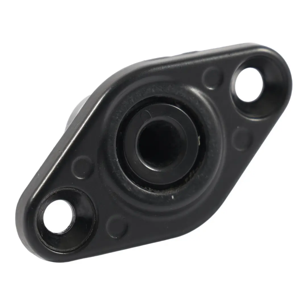 2K Maxi Piastra Chiusura Serratura Porta Laterale per Volkswagen Caddy con numero di parte 2K0843637B Volkswagen Caddy 2K Maxi Piastra Chiusura Serratura Porta Laterale - SKU 2K0843637B - Numero di parte 2K0843637B