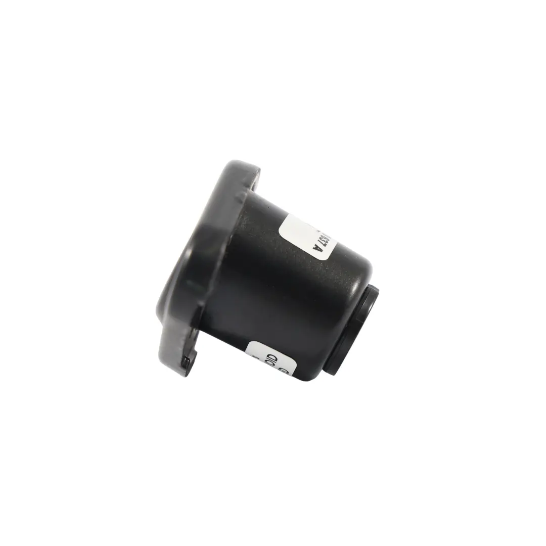 2k Maxi Side Loading Door Catch Plate Latch to VW Volkswagen Caddy with Part number 2K0843637B VW Volkswagen Caddy 2k Maxi Side Loading Door Catch Plate Latch - SKU 2K0843637B - Part number 2K0843637B