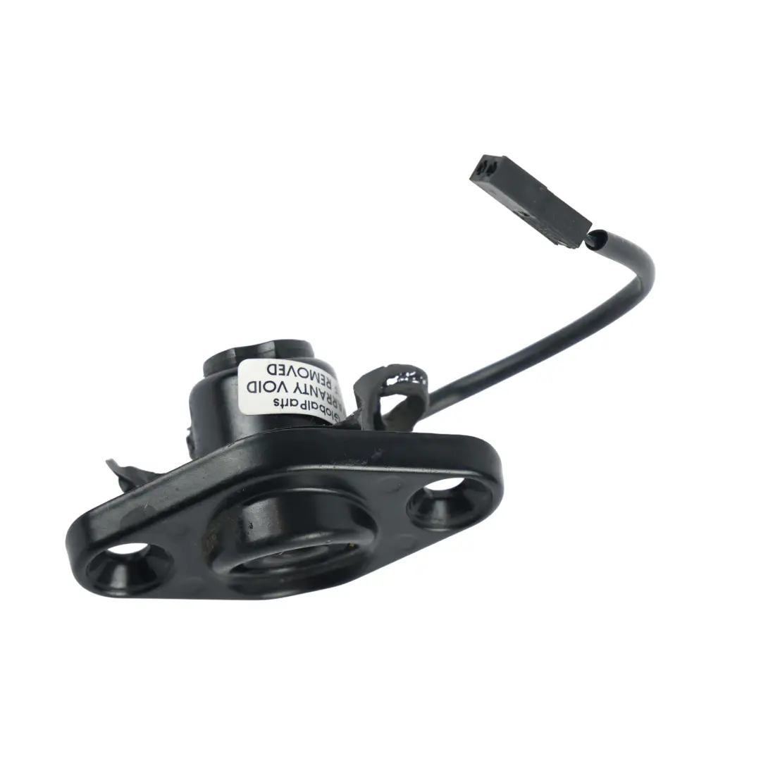 2k Sliding Door Catch Plate Lower Contact to VW Volkswagen Caddy Maxi with Part number 2K0843639E VW Volkswagen Caddy Maxi 2k Sliding Door Catch Plate Lower Contact - SKU 2K0843639E - Part number 2K0843639E