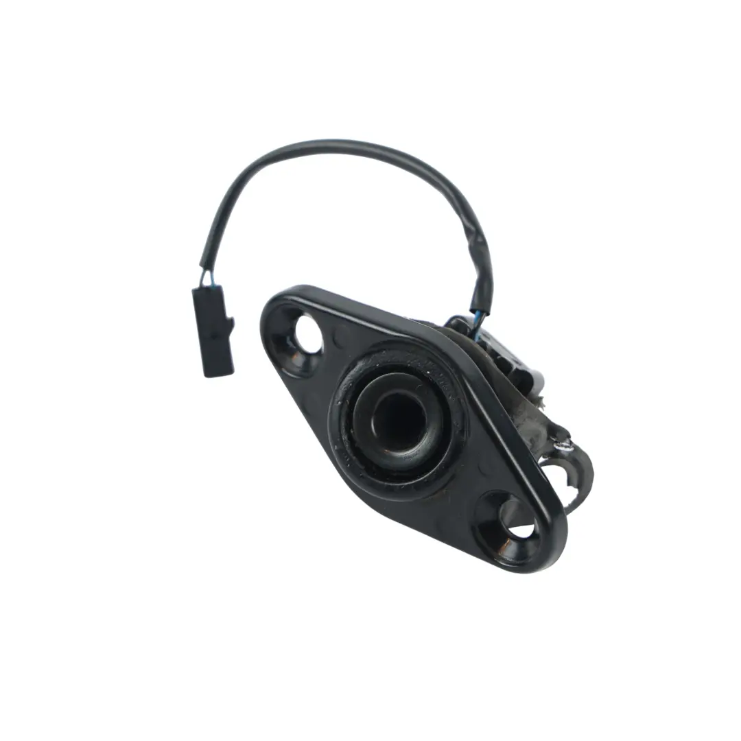 2K Schiebetür Schließblech Unten Kontakt für Volkswagen Caddy Maxi mit Teilenummer 2K0843639E Volkswagen Caddy Maxi 2K Schiebetür Schließblech Unten Kontakt - SKU 2K0843639E - Teilenummer 2K0843639E