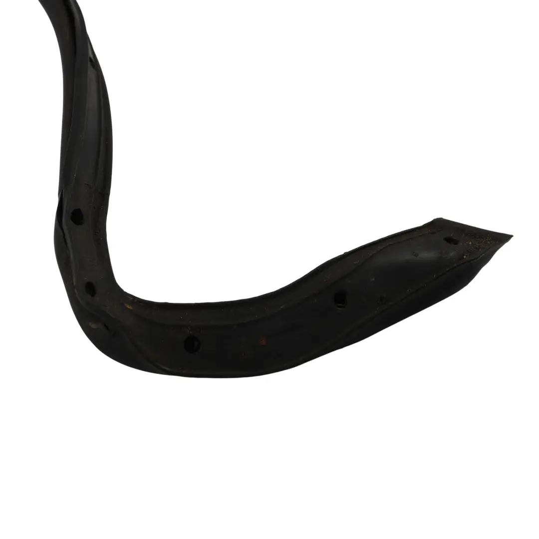 MK2 Dichtung Gummi für Volkswagen Caddy mit Teilenummer 2K0843789B Volkswagen Caddy MK2 Dichtung Gummi - SKU 2K0843789B - Teilenummer 2K0843789B