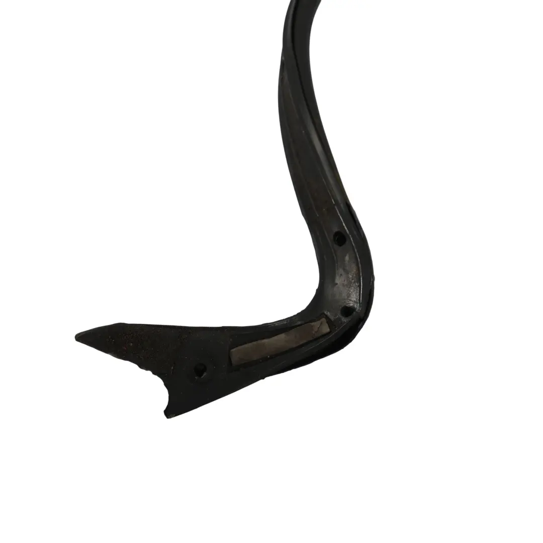 Volkswagen Caddy Mk2 Junta Goma Sellado - SKU 2K0843789B - Número de pieza 2K0843789B