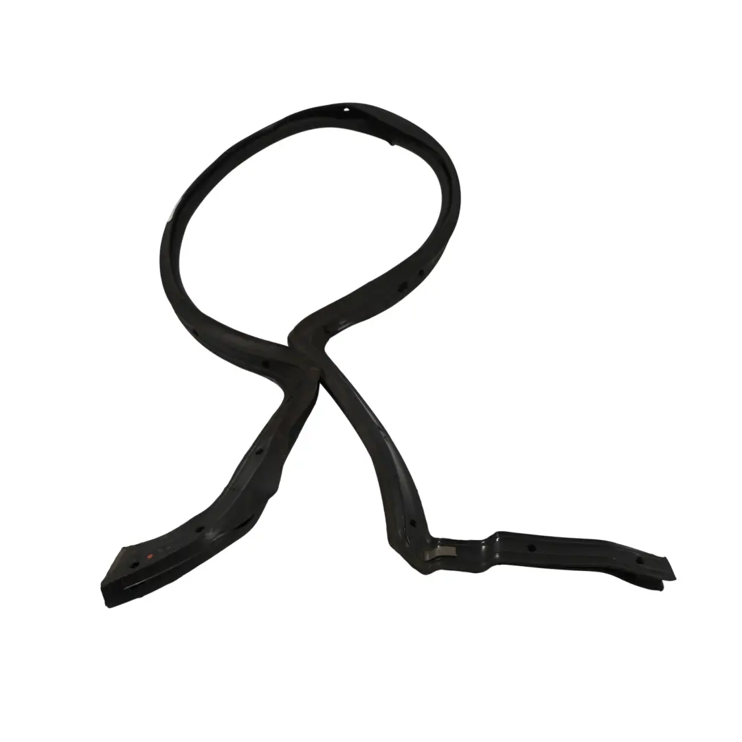 2K Guarnizione Porta Scorrevole Inferiore Sinistra per Volkswagen Caddy con numero di parte 2K0843793E Volkswagen Caddy 2K Guarnizione Porta Scorrevole Inferiore Sinistra - SKU 2K0843793E - Numero di parte 2K0843793E