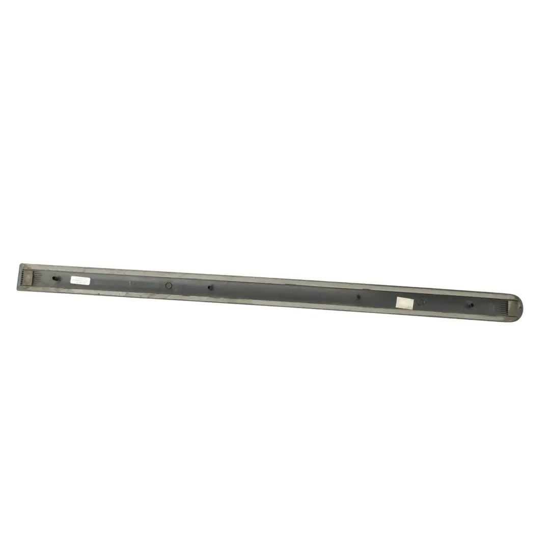 2K Modanatura Copertura Pannello Posteriore Destro per Volkswagen Caddy con numero di parte 2K0853536C Volkswagen Caddy 2K Modanatura Copertura Pannello Posteriore Destro - SKU 2K0853536C - Numero di parte 2K0853536C