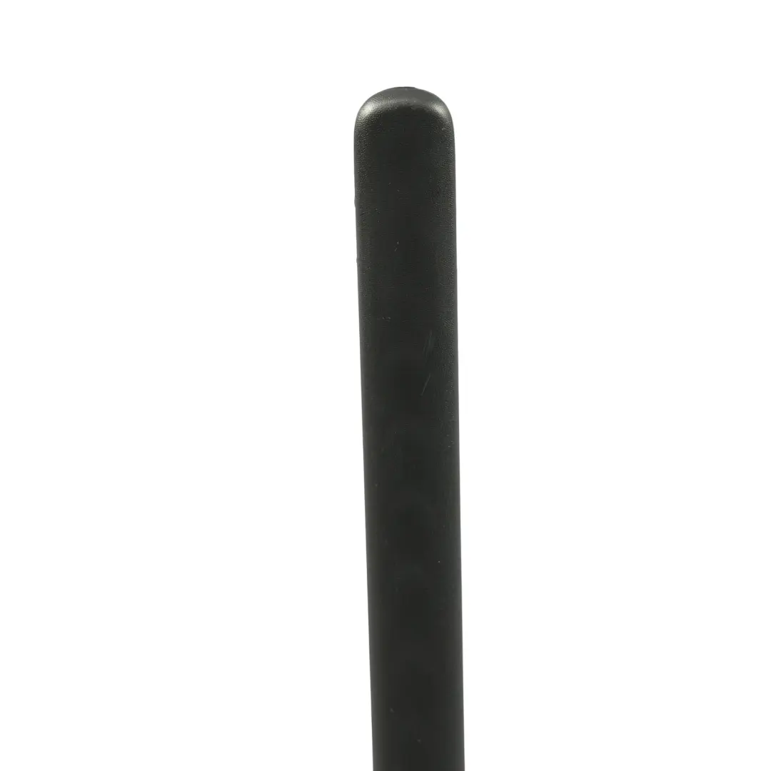 2K Modanatura Copertura Pannello Posteriore Destro per Volkswagen Caddy con numero di parte 2K0853536C Volkswagen Caddy 2K Modanatura Copertura Pannello Posteriore Destro - SKU 2K0853536C - Numero di parte 2K0853536C