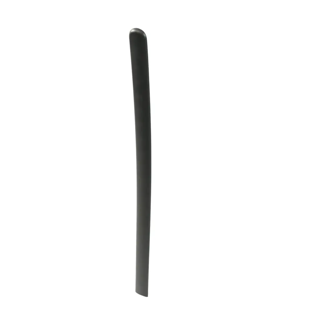 2K Moldura Cubierta Panel Trasero Derecho para Volkswagen Caddy con número de pieza 2K0853536C Volkswagen Caddy 2K Moldura Cubierta Panel Trasero Derecho - SKU 2K0853536C - Número de pieza 2K0853536C
