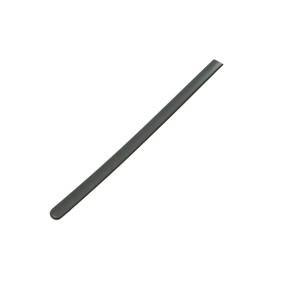 2K Listwa Osłony Tylnego Słupka Prawa do Volkswagen Caddy o numerze 2K0853536C Volkswagen Caddy 2K Listwa Osłony Tylnego Słupka Prawa - SKU 2K0853536C - Numer Części 2K0853536C