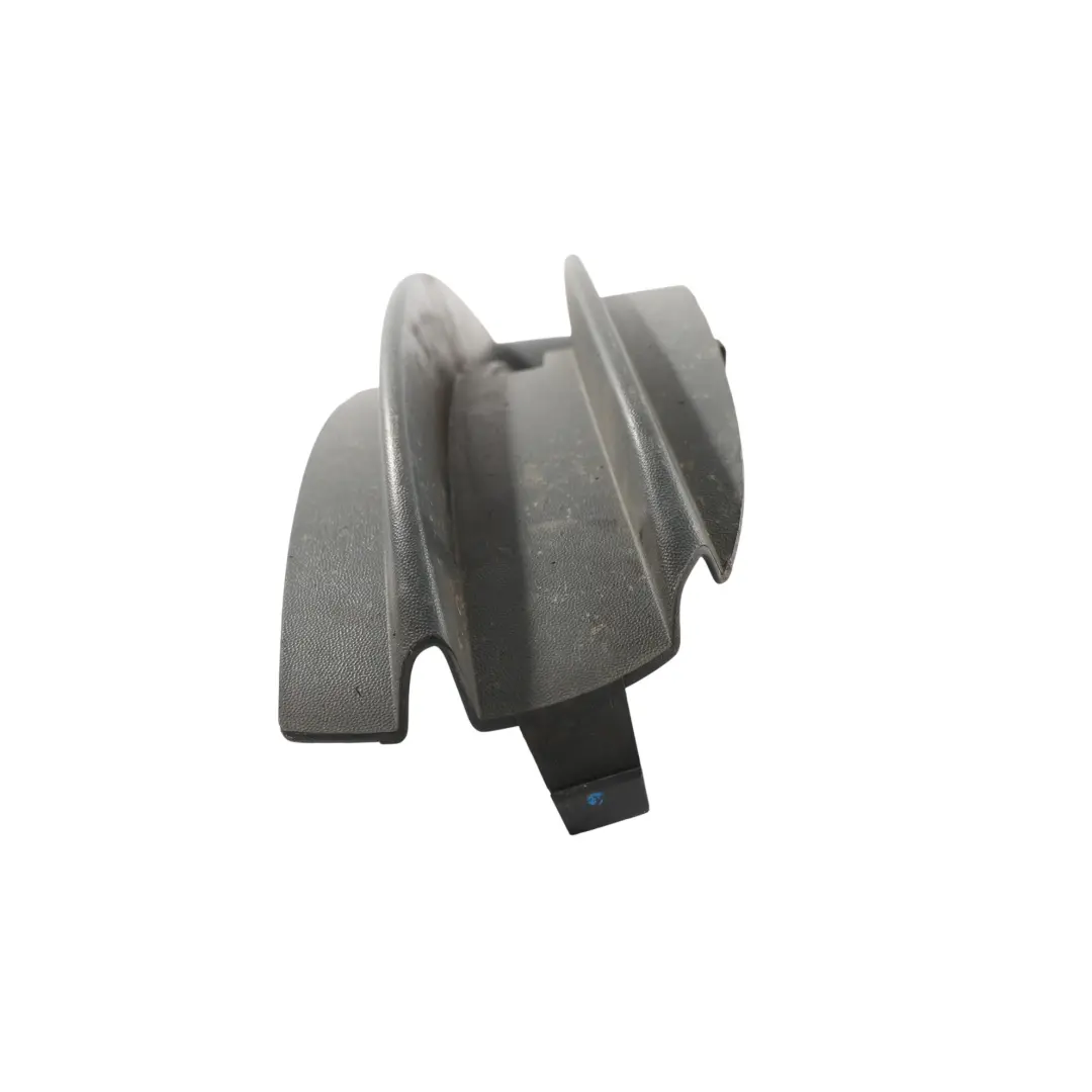 2K Rejilla Parachoques Delantero Derecho para Volkswagen Caddy Maxi con número de pieza 2K0853684 Volkswagen Caddy Maxi 2K Rejilla Parachoques Delantero Derecho - SKU 2K0853684 - Número de pieza 2K0853684