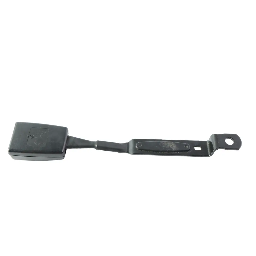 2K Seatbelt Buckle Belt Tensioner Front Seat Left N/S to VW Caddy with Part number 2K0857877D VW Caddy 2K Seatbelt Buckle Belt Tensioner Front Seat Left N/S - SKU 2K0857877D - Part number 2K0857877D