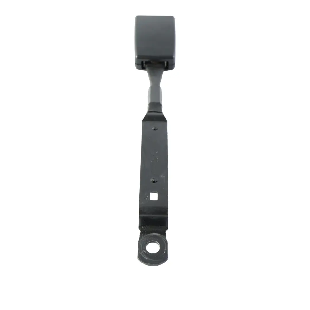 2K Fibbia Cintura Pretensionatore Sedile Anteriore Sx 2K0857877 per Volkswagen Caddy con numero di parte 2K0857877D Volkswagen Caddy 2K Fibbia Cintura Pretensionatore Sedile Anteriore Sx 2K0857877 - SKU 2K0857877D - Numero di parte 2K0857877D