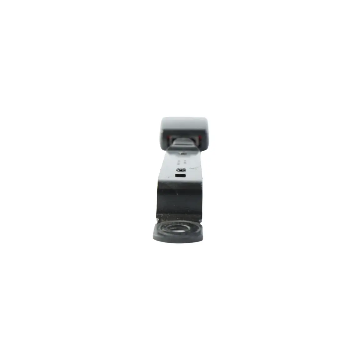 2K Hebilla Tensor Cinturón Asiento Delantero Izq para Volkswagen Caddy con número de pieza 2K0857877D Volkswagen Caddy 2K Hebilla Tensor Cinturón Asiento Delantero Izq - SKU 2K0857877D - Número de pieza 2K0857877D