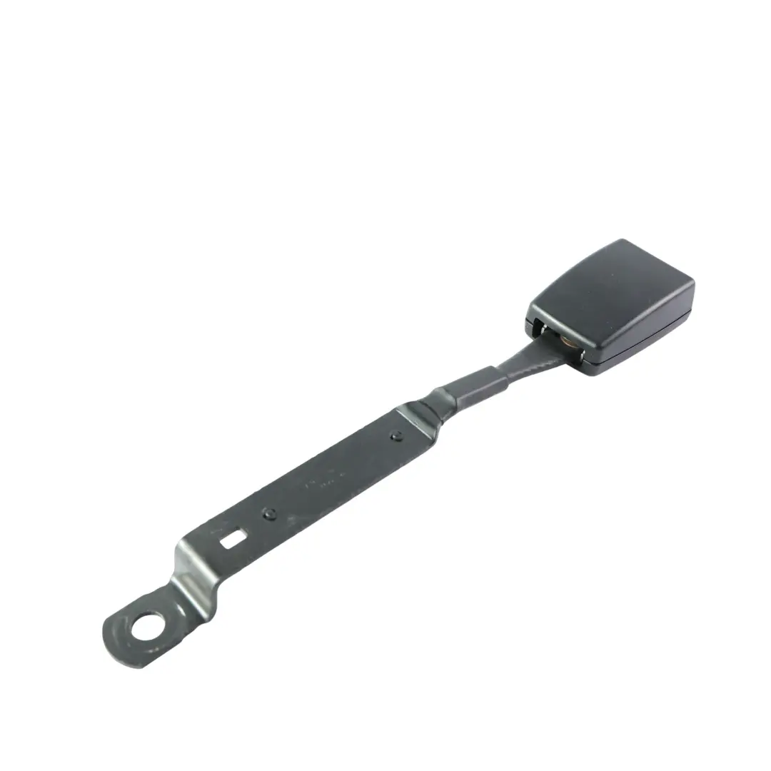 2K Zapinka Pasa Bezpieczeństwa Lewy Przód do Volkswagen Caddy o numerze 2K0857877D Volkswagen Caddy 2K Zapinka Pasa Bezpieczeństwa Lewy Przód - SKU 2K0857877D - Numer Części 2K0857877D