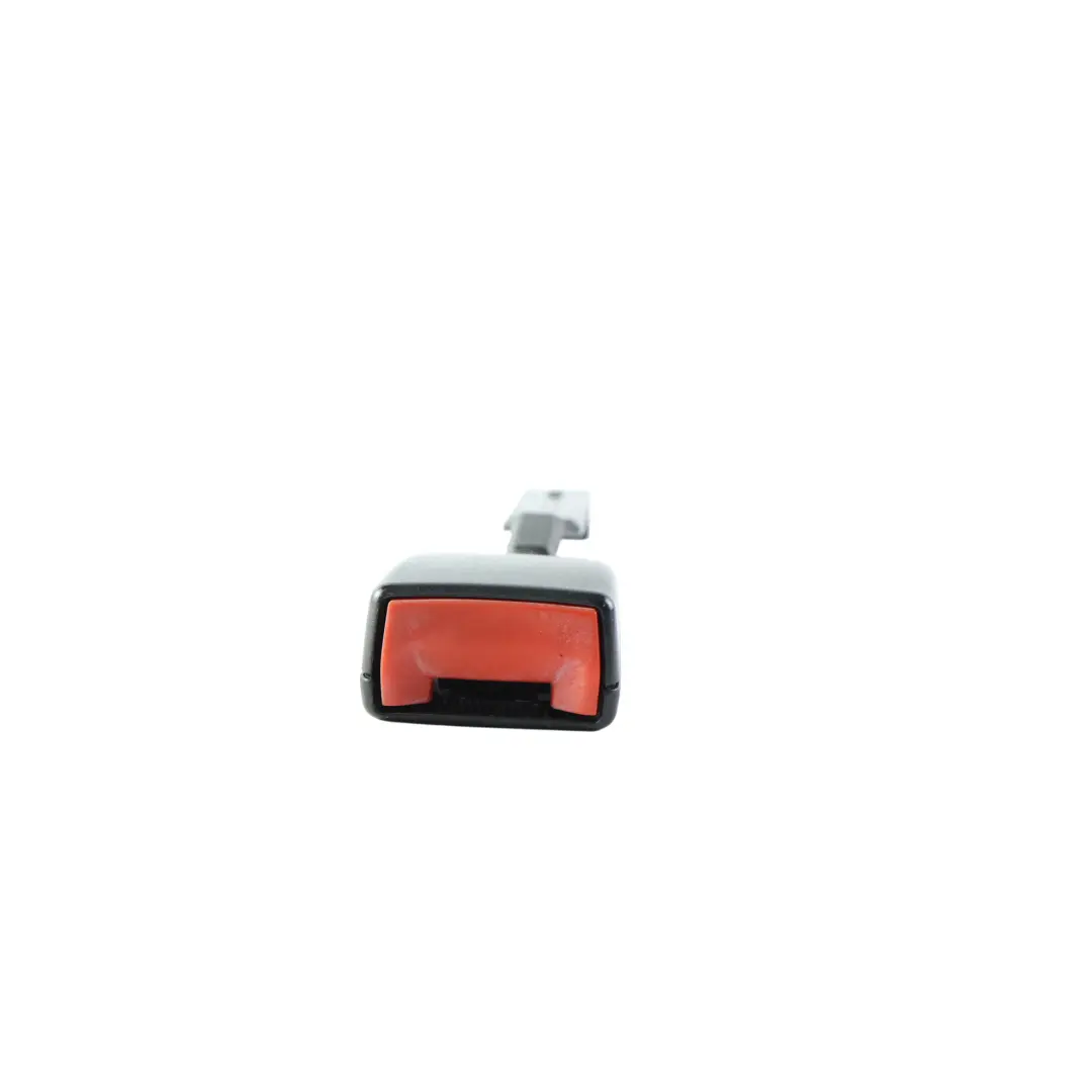 2K Fibbia Cintura Pretensionatore Sedile Anteriore Sx 2K0857877 per Volkswagen Caddy con numero di parte 2K0857877D Volkswagen Caddy 2K Fibbia Cintura Pretensionatore Sedile Anteriore Sx 2K0857877 - SKU 2K0857877D - Numero di parte 2K0857877D