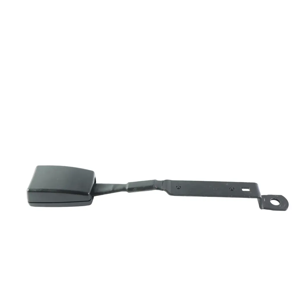 2K Zapinka Pasa Bezpieczeństwa Lewy Przód do Volkswagen Caddy o numerze 2K0857877D Volkswagen Caddy 2K Zapinka Pasa Bezpieczeństwa Lewy Przód - SKU 2K0857877D - Numer Części 2K0857877D