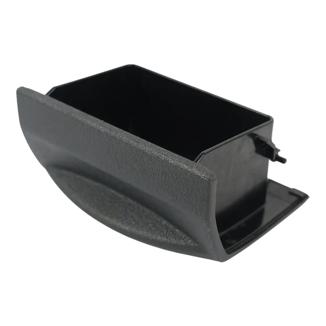 Volkswagen Caddy 2K Centre Console Storage Instead Of Ashtray - SKU 2K0857977C-1 - Part number 2K0857977C