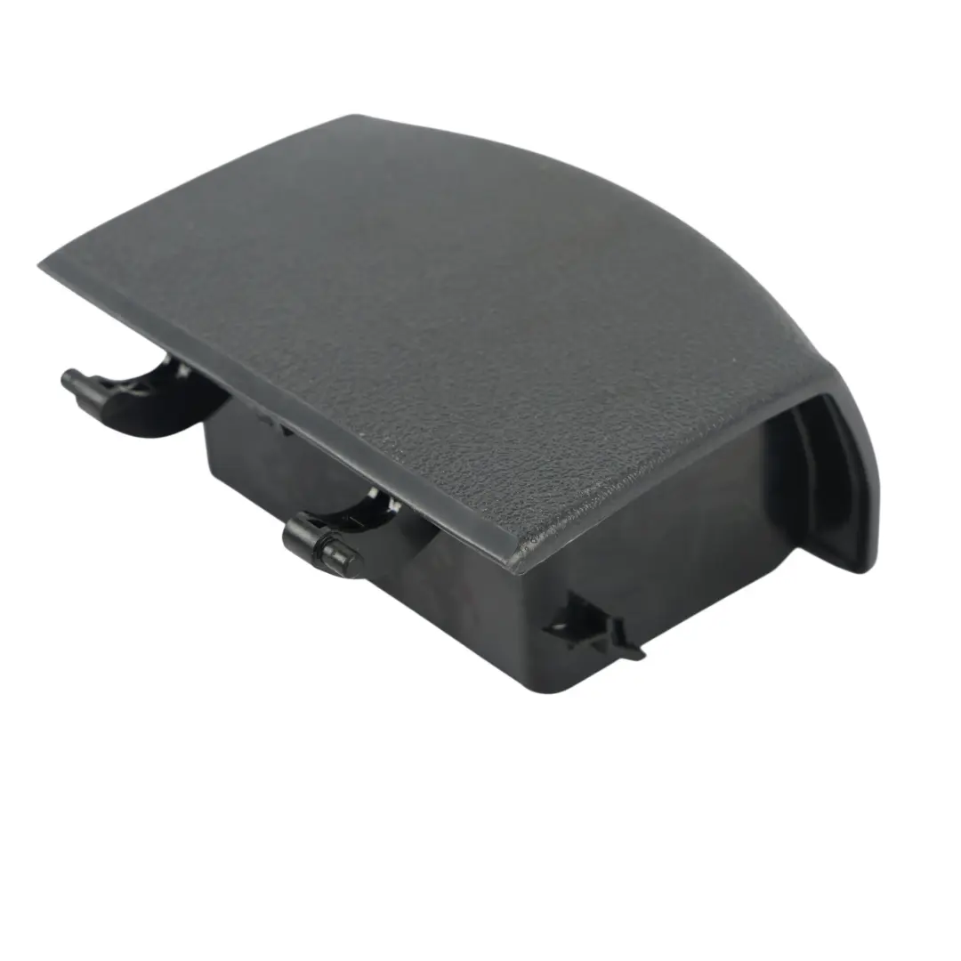 2K Console Centrale Rangement au Lieu Cendrier pour Volkswagen Caddy à propos du numéro de pièce 2K0857977C Volkswagen Caddy 2K Console Centrale Rangement au Lieu Cendrier - SKU 2K0857977C-1 - Numéro de pièce 2K0857977C