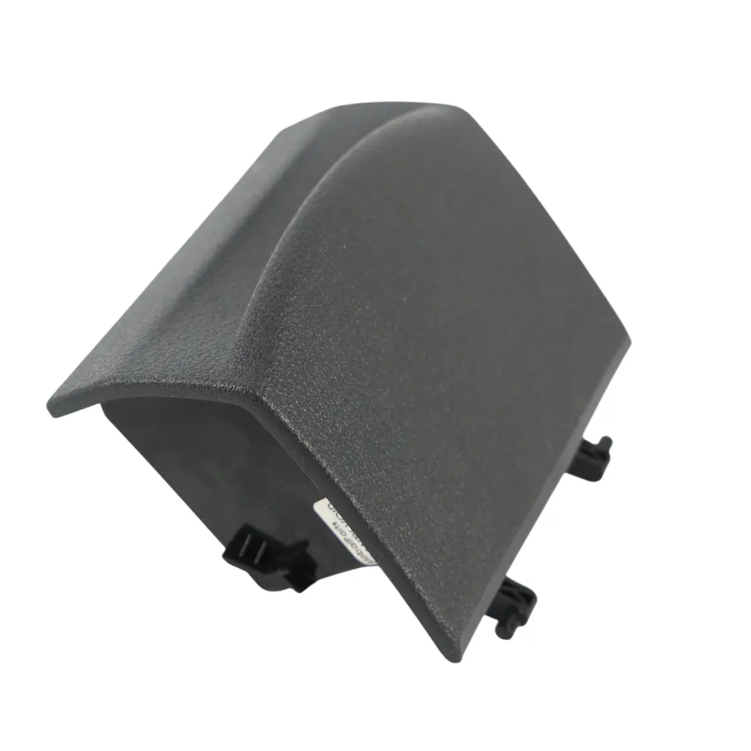 2K Mittelkonsole Ablagefach Statt Aschenbecher für Volkswagen Caddy mit Teilenummer 2K0857977C Volkswagen Caddy 2K Mittelkonsole Ablagefach Statt Aschenbecher - SKU 2K0857977C-1 - Teilenummer 2K0857977C