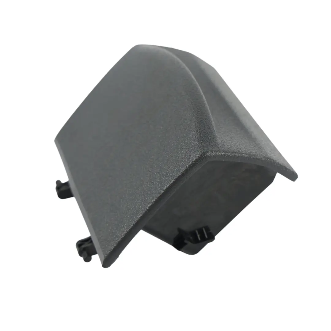 Volkswagen Caddy 2K Centre Console Storage Instead Of Ashtray - SKU 2K0857977C-1 - Part number 2K0857977C