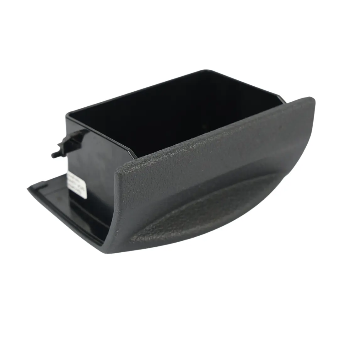 2K Centre Console Storage Instead Of Ashtray to Volkswagen Caddy with Part number 2K0857977C Volkswagen Caddy 2K Centre Console Storage Instead Of Ashtray - SKU 2K0857977C-1 - Part number 2K0857977C
