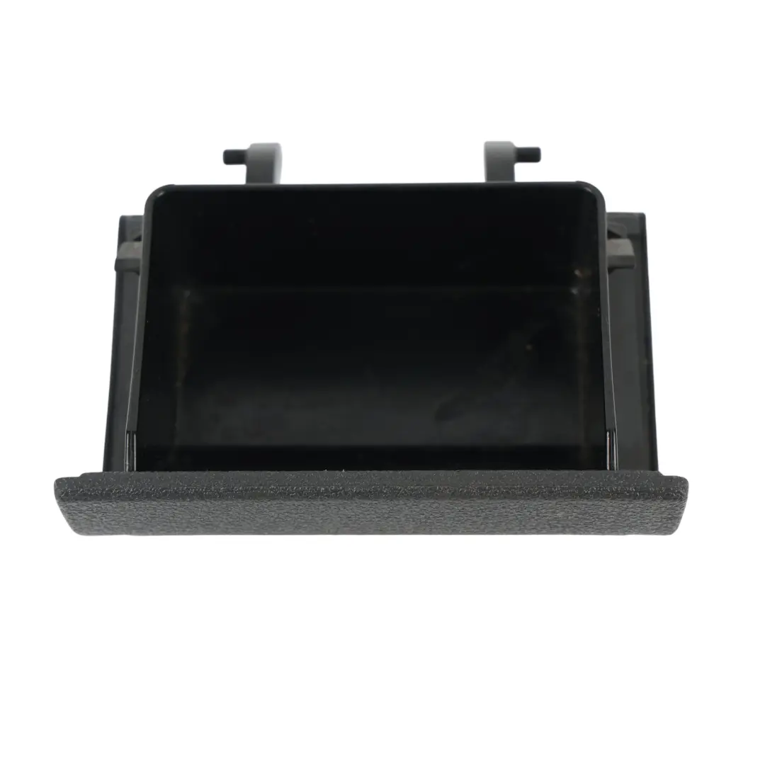 2K Console Centrale Rangement au Lieu Cendrier pour Volkswagen Caddy à propos du numéro de pièce 2K0857977C Volkswagen Caddy 2K Console Centrale Rangement au Lieu Cendrier - SKU 2K0857977C-1 - Numéro de pièce 2K0857977C