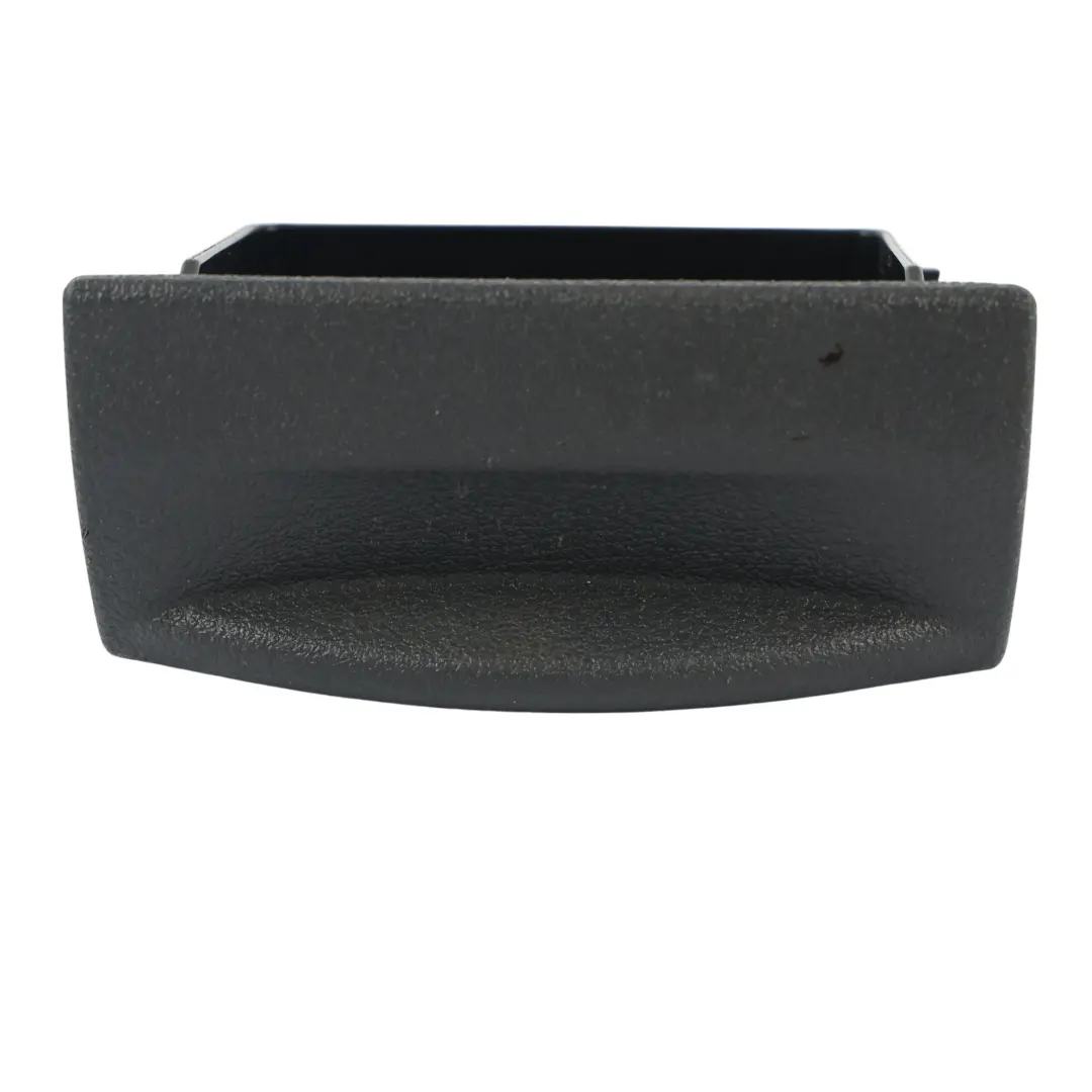 Volkswagen Caddy 2K Console Centrale Vano Portaoggetti - SKU 2K0857977C-1 - Numero di parte 2K0857977C