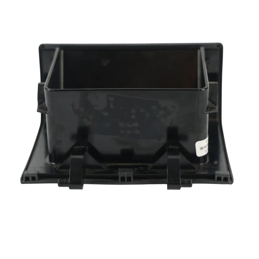 2K Console Centrale Rangement au Lieu Cendrier pour Volkswagen Caddy à propos du numéro de pièce 2K0857977C Volkswagen Caddy 2K Console Centrale Rangement au Lieu Cendrier - SKU 2K0857977C-1 - Numéro de pièce 2K0857977C