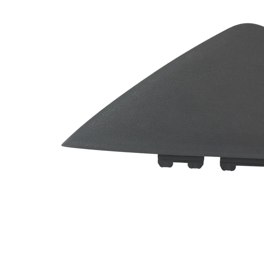 2K Cache Finition Tableau Bord Droite Anthracite pour Volkswagen Caddy Maxi à propos du numéro de pièce 2K0858218 Volkswagen Caddy Maxi 2K Cache Finition Tableau Bord Droite Anthracite - SKU 2K0858218 - Numéro de pièce 2K0858218