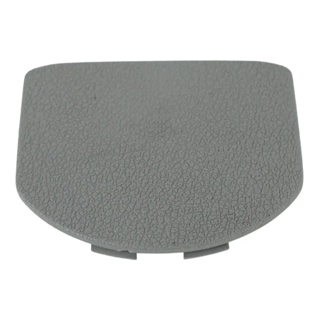 VW Volkswagen Caddy 2K Side Panel Trim Cover Lefft Right N/O/S - SKU 2K0867197B - Part number 2K0867197B