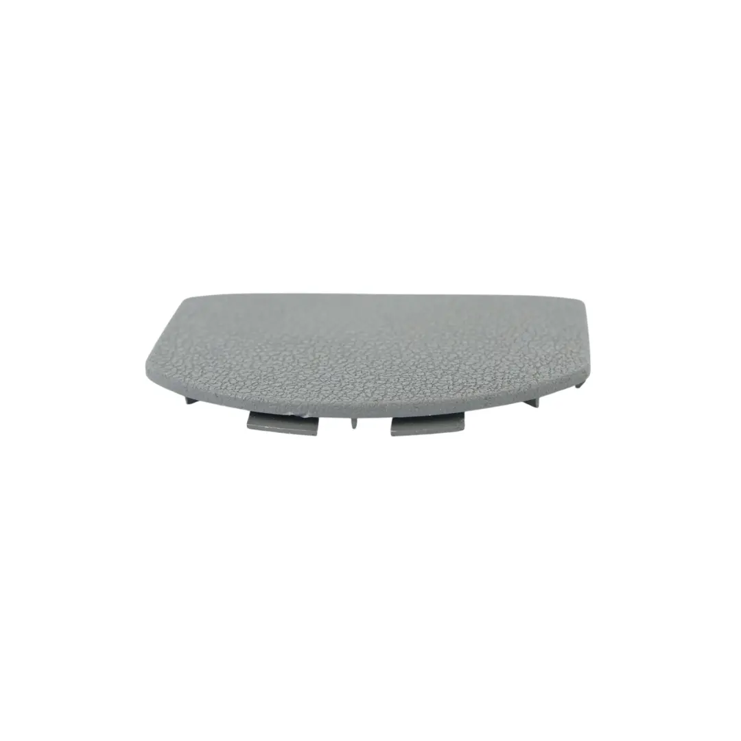 2K Seitenverkleidung Abdeckung Links Rechts für Volkswagen Caddy mit Teilenummer 2K0867197B Volkswagen Caddy 2K Seitenverkleidung Abdeckung Links Rechts - SKU 2K0867197B - Teilenummer 2K0867197B