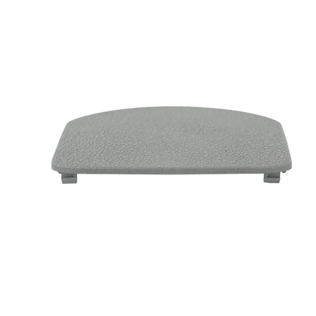 2K Panneau Latéral Garniture Gauche Droite pour Volkswagen Caddy à propos du numéro de pièce 2K0867197B Volkswagen Caddy 2K Panneau Latéral Garniture Gauche Droite - SKU 2K0867197B - Numéro de pièce 2K0867197B