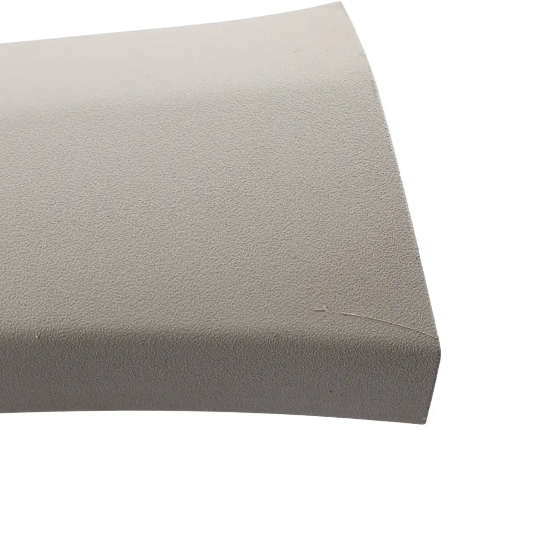 Volkswagen Caddy 2K Maxi A-Pillar Trim Cover Panel Upper Right O/S - SKU 2K0867234C - Part number 2K0867234C